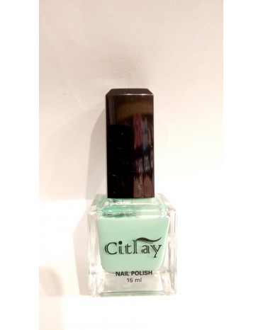 لاک ناخن سیترای - شماره 323